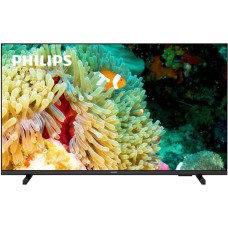 Philips 43PUS7607-12