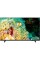 Телевізор Philips 43PUS7607/12