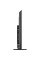 Телевізор Philips 43PUS7607/12