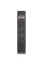 Телевізор Philips 43PUS7607/12
