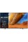 Телевізор Philips 43PUS7810/12