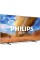 Телевізор Philips 43PUS7810/12