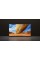 Телевізор Philips 43PUS7810/12