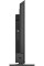 Телевізор Philips 43PUS7810/12