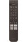 Телевізор Philips 43PUS7810/12