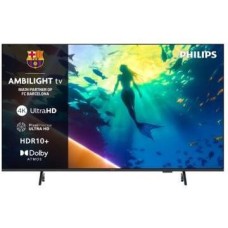 Philips 43PUS8010-12