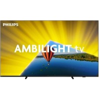 Philips 43PUS8079-12