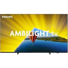 Philips 43PUS8079-12