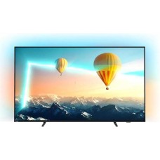 Philips 43PUS8108-12