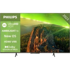 Philips 43PUS8118-12