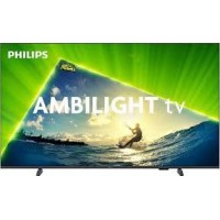 Philips 43PUS8209-12
