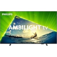 Philips 43PUS8209-12