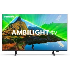 Philips 43PUS8349-12