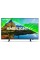 Телевізор Philips 43PUS8349/12