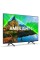 Телевізор Philips 43PUS8349/12