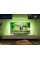 Телевізор Philips 43PUS8349/12