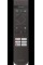 Телевізор Philips 43PUS8349/12