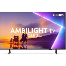 Philips 43PUS8510-12