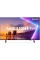 Телевізор Philips 43PUS8510/12