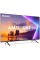 Телевізор Philips 43PUS8510/12