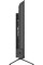 Телевізор Philips 43PUS8510/12