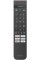 Телевізор Philips 43PUS8510/12