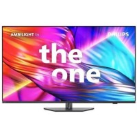 Philips 43PUS8919-12