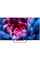 Телевізор Skyworth 43Q66G