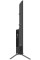 Телевізор Skyworth 43Q66G