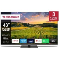 Thomson 43QG5C14