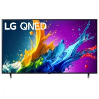 LG 43QNED80