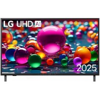 LG 43UA7300
