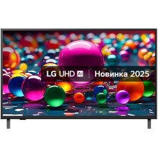 LG 43UA7500
