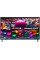Телевізор LG 43UA75006LA