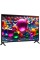 Телевізор LG 43UA75006LA