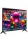 Телевізор LG 43UA75006LA