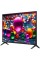 Телевізор LG 43UA75006LA