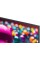 Телевізор LG 43UA75006LA