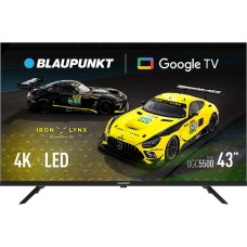 Blaupunkt 43UGC5500