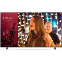 LG 43UN640S