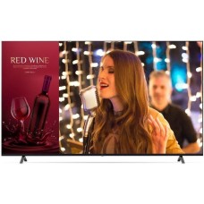 LG 43UN640S