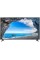 Телевізор LG 43UQ751C