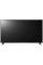 Телевізор LG 43UQ751C
