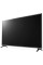Телевізор LG 43UQ751C