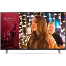 LG 43UR640S