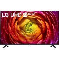 LG 43UR7400
