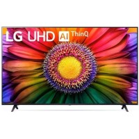 LG 43UR8000