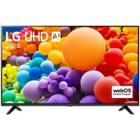 LG 43UT73006LA