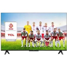 TCL 43V6B