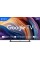 Телевізор KIVI 43'' UHD Optima L5 HDR (43U710QB)